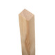 PSE%2033x44%20Top%20Angle.jpg.jpeg PSE%2033x44%20Top%20Angle.jpg.jpeg